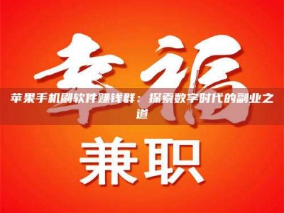 晋江include iostream